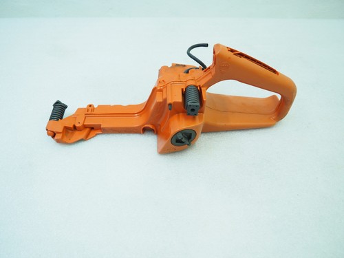 Husqvarna 340 345 - husqvarna, xp