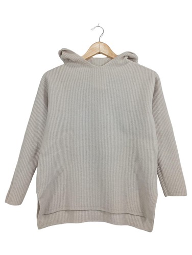 Max mara felpa con - s,