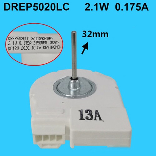 Per samsung motore ventilatore - per,