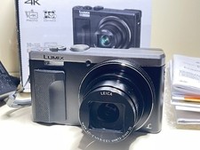 Panasonic LUMIX DMC-TZ81, /