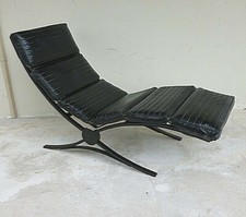 Super cool modern corbusier - super,