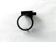 28590C9968 CENTRALINA IMMOBILIZER NISSAN QASHQAI 1.6 D 96KW 6M 5P (2013) RICAMBI