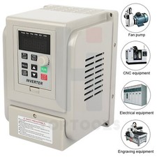 Azionamento frequenza - a,