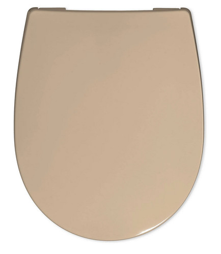 Sedile compatibile duravit - compatibile,