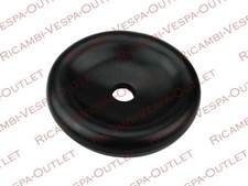 SOFFIETTO DI ASPIRAZIONE CARBURATORE PER VESPA VM2T VN1T VN2T VL1-3T VB1T<:#<#