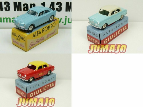 Lot voiture 48 mercury - lot,