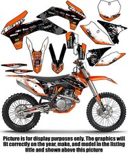 2005 2007 ktm exc 300 - 2005-2007,