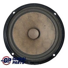 Volkswagen New Beetle Altoparlante Posteriore Sinistro Destro 1Y0035411N