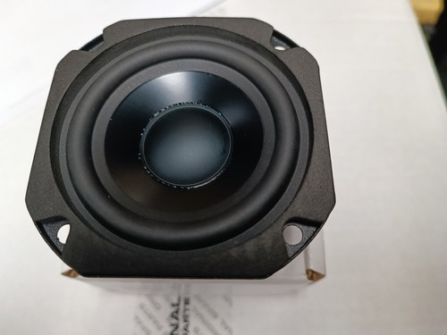 Lavoce italiana wsf030 - wsf030.70, 8ohm