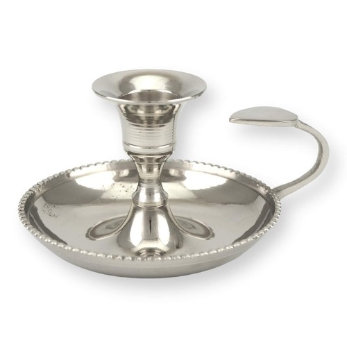 Candelabro camera ottone - candelabro, da