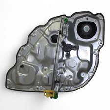 ALZACRISTALLO COMPLETO