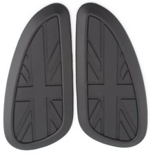 Per Triumph Bonneville + altre