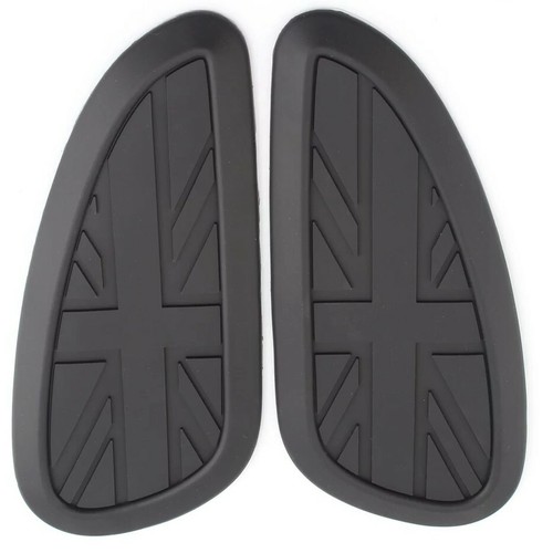Per triumph bonneville altre - per,