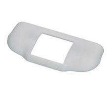 Rowenta accessorio riduttore