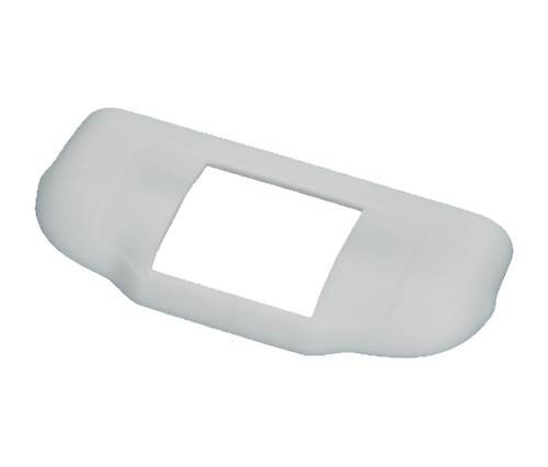 Rowenta accessorio riduttore