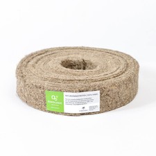 Edenlogic strisce isolanti