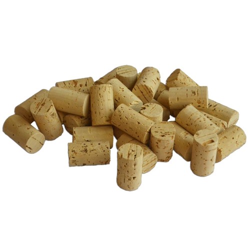 Tappi bottiglia vino - bottiglia,