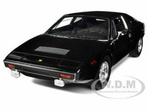 Ferrari dino 308 gt4 - 308,