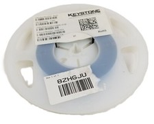 1000 Keystone Electronics 5110