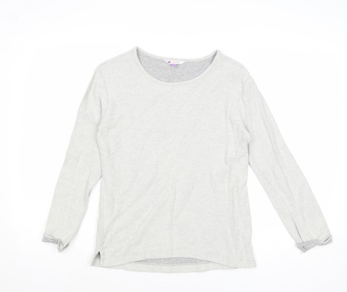 Felpa john lewis bambina - john,