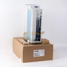 1PZ NUOVO INVERTER LENZE