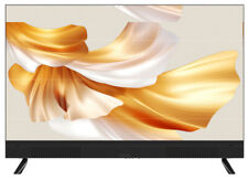 Nordmende Smart TV 32" HD