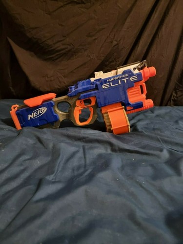 Consegna gratuita nerf - consegna,