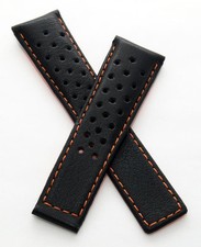 Cinturino orologio sportivo