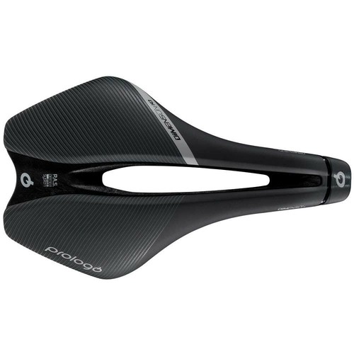 Seggiolino bici strada - bici, da