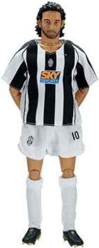 Figurina calcio hasegawa - figurina,