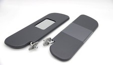 Sun Visor fits  Nissan Patrol