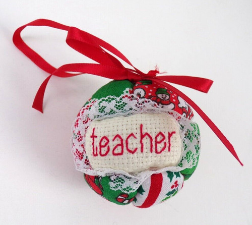 Trapunta patchwork palla - trapunta,
