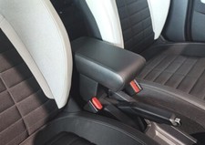 BRACCIOLO su misura Citroën