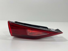 Ricambi Usati Fanale Stop