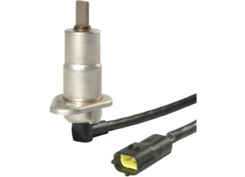 Sensore ruota abs anteriore - sensore,
