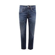 9238AU JEANS UOMO DEPARTMENT 5