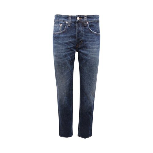 9238au jeans uomo department - jeans,