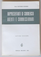 PRL) 1961 ANTIQUE BOOK LIBRO