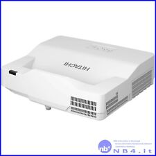 LP-AW3001ST - HITACHI videoproiettore Ultra Short Throw WXGA 3.300lm 1280X800
