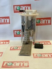 POMPA CARBURANTE,GALLEGGIANTE TOYOTA YARIS XP130 2011>2019 BENZINA 77704-OD070 