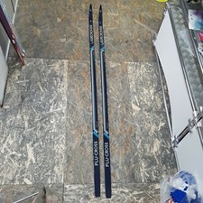 SCI DA FONDO LAMBORGHINI