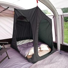 Vango AirBeam Tenda da sole