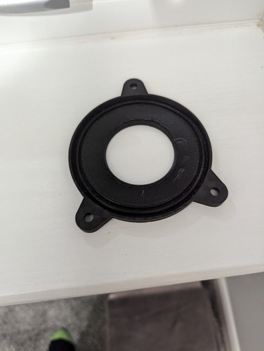 Coperchio filtro aria royal - aria,