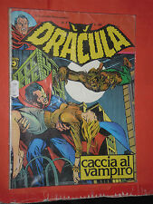 CORRIERE DELLA PAURA