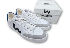 Sneakers donna uomo taglia 45