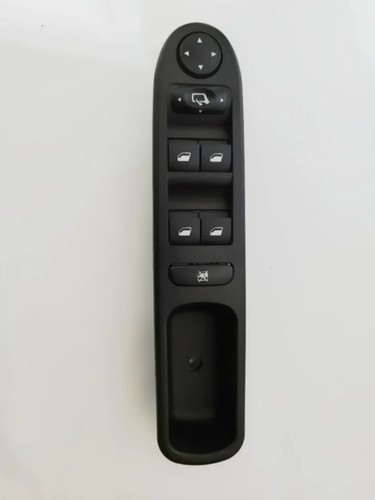 96531123xt pulsantiera - -,