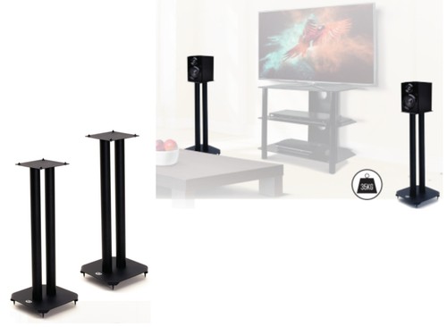 Atlas tech bt606 - atlas, supporto