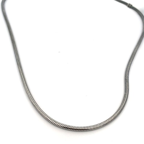 Pandora sterling barrel - pandora,