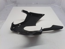 Honda CBR 1000 RR 08 11 Carena