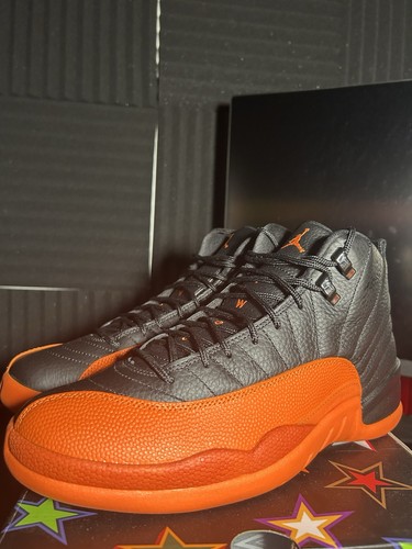 Taglia air jordan - 12,